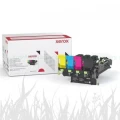 Bęben Xerox 013R00698 CMY C625 - kolory (150000 stron) (013R00698)