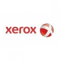 Bęben Xerox 013R00698 CMY C625 - kolory (150000 stron) (013R00698)