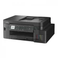 Urz. wiel. atr. Brother MFC-T930DW (A4)
