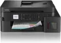 Urz. wiel. atr. Brother MFC-T930DW (A4)