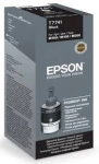 Tusz Epson Oryginał T7741 (C13T77414A) Black