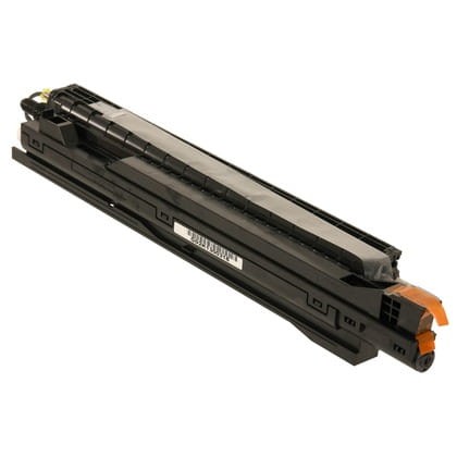 215bac32259cbf00983246ef77a8a681