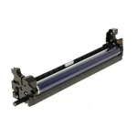 Bęben: Ricoh NRG Oryginał D0392040 Color(CMYBk) do wyboru kolor