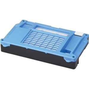 Pojemnik na zużyty toner Canon Oryginał do Pro 2000/4000/6000  MC-30 (CF1156C002AA)