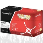 Toner Asarto zamiennik 842024 do Ricoh Aficio 1515 MP161 MP171 MP201 1270D (AS-CR1270N)