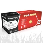 Toner Asarto zamiennik PA-210 do Pantum M6500 M6550 M6600 P2200 P2500 1,6k (AS-LPA210N)