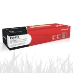 Toner Asarto do Panasonic KX-MB 2000/2010/2025/2030 KX-FAT411 2,5k (AS-LP411N)