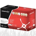 Toner Asarto do Ricoh Aficio 2015/2018 MP 1500/1600/2000 9k (AS-CR1230N)