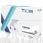 Toner Tiom zamiennik CF259A do HP LaserJet Pro M304 M404 M428 M406 M430 MFP 3k/ Aktualny czip (Ti-LHF259AN)