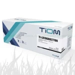 Toner Xerox Phaser 3052/3260 WorkCentre 3215/3225 Tiom 106R02778 3k (Ti-LX106R02778N)