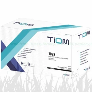 Toner Tiom do Samsung SCX-4610 SCX-4300 zamiennik MLT-D1092S 2k (Ti-LS1092N)
