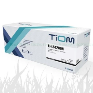Toner Tiom do Samsung SCX-4200 3k (Ti-LS4200N)