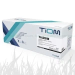 Toner Tiom do Samsung ML-2160 SCX-3400 zamiennik MLT-D101S 1,5k (Ti-LS101N)