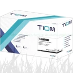 Toner Tiom zamiennik 44917602 Oki B431 MB491 12k (Ti-LO491N)