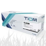 Toner Tiom zamiennik Canon FX-10 2k (Ti-LC10N)