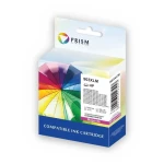Toner Zamiennik TK-330 (MPKYTK-330) Black