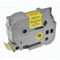Taśma termotransferowa eMPe Zamiennik TZe-651 (TZ-651)