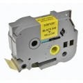 Taśma termotransferowa eMPe Zamiennik TZe-651 (TZ-651)