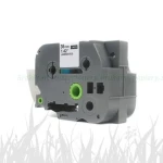 Taśma termotransferowa Zamiennik TZ-661 (MPBRTZ661)
