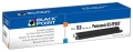 [BPPA52] Black Point TTR | Panasonic (KX-FA 52)