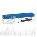 [BPPA52] Black Point TTR | Panasonic (KX-FA 52)
