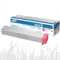 Toner Samsung CLX-9350ND M606 20k (SS613A) Magenta