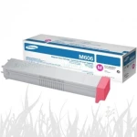 Toner Samsung CLX-9350ND M606 20k (SS613A) Magenta