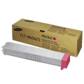 Toner Samsung CLX-9350ND M606 20k (SS613A) Magenta