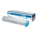 Toner Samsung CLX-9350ND C606 20k (SS531A) Cyan