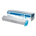 Toner Samsung CLX-9350ND C606 20k (SS531A) Cyan