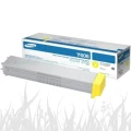 Toner Samsung CLX-9350ND Y606 20k (SS706A) Yellow