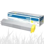 Toner Samsung CLX-9350ND Y606 20k (SS706A) Yellow