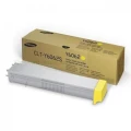 Toner Samsung CLX-9350ND Y606 20k (SS706A) Yellow