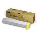 Toner Samsung CLX-9350ND Y606 20k (SS706A) Yellow