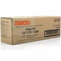 Toner Utax CD 5135/5235 P-3520/3525 MFP 613511010 7,2k (1T02ML0UTC)
