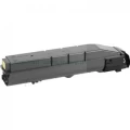 Toner CK-5510K Utax 300ci 301ci 302ci 15k (1T02R40UT0) Black