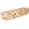 Toner CK-5510K Utax 300ci 301ci 302ci 15k (1T02R40UT0) Black
