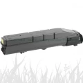 Toner CK-5510K Utax 300ci 301ci 302ci 15k (1T02R40UT0) Black