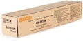Toner CK-5510K Utax 300ci 301ci 302ci 15k (1T02R40UT0) Black