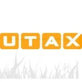 Toner Utax P-C2480i MFP CK-8520K 12k (1T02P30UT0) Black