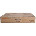 Toner Utax, Triumph Adler 3060i/3061i CK-7510 20k (623010010)