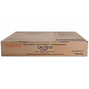 Toner Utax, Triumph Adler 3060i/3061i CK-7510 20k (623010010)