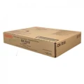 Toner Utax, Triumph Adler 3060i/3061i CK-7510 20k (623010010)