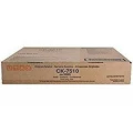 Toner Utax, Triumph Adler 3060i/3061i CK-7510 20k (623010010)