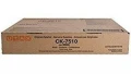 Toner Utax, Triumph Adler 3060i/3061i CK-7510 20k (623010010)
