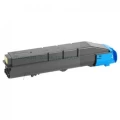 Toner CK-5510C Utax 300ci 301ci 302ci 7k (1T02R4CUT0) Cyan