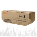 Toner Utax P-4030D/DN P-4035MFP 4434010010 12,5k Uwaga! Patrz opis! (4434010010)