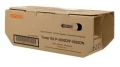 Toner Utax P-4030D/DN P-4035MFP 4434010010 12,5k Uwaga! Patrz opis! (4434010010)