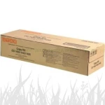 Toner 613510010 Utax CD 1435/1445/1455 3555i 4555i 5555i Triumph-Adler 35k (613510010)