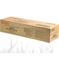 Toner 613510010 Utax CD 1435/1445/1455 3555i 4555i 5555i Triumph-Adler 35k (613510010)